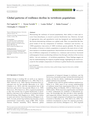 Capdevilia_et_al_EcologyLetters