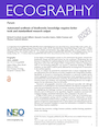 Cornford_et_al_Ecography