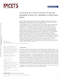 Currie_et_al_Facets