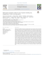 Korner-Nievergelt_et_al_Cover