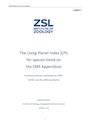 LPI_CMS_Cover