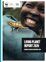 LPR_2020_Cover