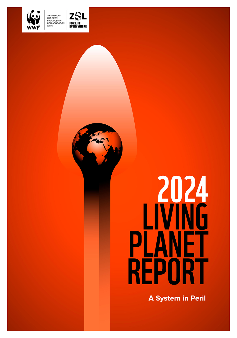 LPR_2024_cover