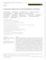 Moussy_et_al_ConvervationBiology