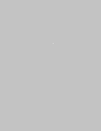 No_image-318
