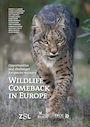 WildlifeComeback_cover