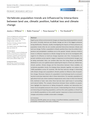 Williams_et_al_GCB